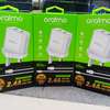 Oraimo FIREFLY 2 CHARGER KIT thumb 1