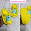 Quality crocs thumb 2