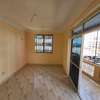 2 Bed Apartment with En Suite at Guaraya Mombasa thumb 10