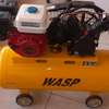 Wasp Air Compressor 100 L thumb 1