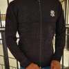 Men's Official sweaters thumb 9