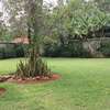 5 Bed Townhouse with En Suite at James Gichuru thumb 1