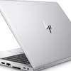 Laptop HP EliteBook 830 G5 8GB Intel Core I5 SSD 256GB thumb 2