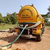Exhauster Services - Septic Tank Cleaning Nairobi thumb 10