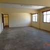 10,000 ft² Commercial Property with Parking in Mombasa Road thumb 5