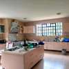 5 bedrooms villa for rent in Karen Nairobi thumb 4
