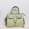 hand bag thumb 2