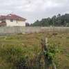 0.1 ac Residential Land in Ngong thumb 0