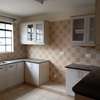 2 Bed Apartment with En Suite at Riverside Drive thumb 8