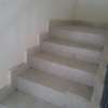 5 Bed House with En Suite in Ongata Rongai thumb 0