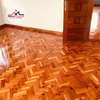 Wooden praquets flooring thumb 1