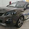 Peugeot 3008 2018 thumb 0