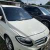 Mercedes-Benz thumb 1