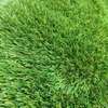 Best affordable grass carpet thumb 6
