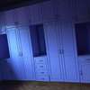 5 Bed House with En Suite at Off Mirema Rd thumb 9
