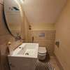 5 Bed Townhouse with En Suite at Karen thumb 7
