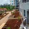 3 Bed Apartment with En Suite in Kileleshwa thumb 13