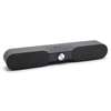 New Rixing NR 4017 Mini Soundbar Wireless Bluetooth Speaker. thumb 1