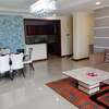 Furnished Fully 3 bedroom all en-suite plus DSQ thumb 6