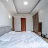 Serviced 2 Bed Apartment with En Suite in Westlands Area thumb 14