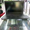 Lenovo Thinkpad L480 intel core i5 thumb 2