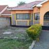3 Bed House with En Suite in Kitengela thumb 2