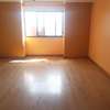 3 Bed Apartment with En Suite at Off Eastern Bypass thumb 5