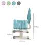 Kids Desk: Adjustable Desk Combo Kids Chair thumb 4