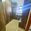 4 Bed House with En Suite in Syokimau thumb 10