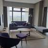 Serviced 2 Bed Apartment with En Suite at Westlands thumb 15