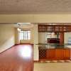 3 Bed Apartment with En Suite in Kileleshwa thumb 6