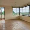 2 Bed Apartment with En Suite at Migaa thumb 9