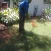 BEST Cleaning Services Kitengela,Athi River,Ngong,Syokimau thumb 1