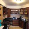 2 Bed Apartment with Swimming Pool in Shanzu thumb 6