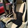 Avensis Car Seat Covers thumb 10