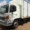 Reliable & Affordable Moving Donholm,south B & C,Kiambu,Ruai thumb 0
