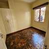 4 Bed Townhouse with En Suite at Kileleshwa thumb 34