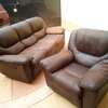 Sofa sets dyeing and upholstery repairs thumb 5