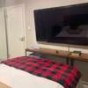 Furnished 2 Bed Apartment with En Suite in Lavington thumb 5