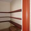 2 Bed Apartment with En Suite at Raphta Road thumb 17
