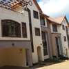 5 Bed Townhouse with En Suite at Convent Drive thumb 18