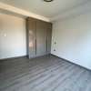 2 Bed Apartment with En Suite in Riverside thumb 5