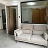 Furnished 1 Bed Apartment with Gym at Argwing'S Kodhek thumb 14