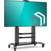 CONFERENCE TV Stands | MEETING  ROOM VIDEO FIXTURES; thumb 5