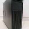 HP Z440 Workstation Xeon 2GB NVIDIA GTX 750Ti @ KSH 59,000 thumb 1