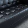 5-Seater Executive Office Reception Sofa thumb 5