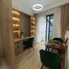 Serviced 2 Bed Apartment with En Suite at Sports Road thumb 9