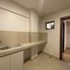 3 Bed Apartment with En Suite at Muguga Green thumb 15