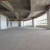3,983 ft² Office with Service Charge Included in Konza City thumb 7