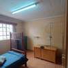 4 Bed House with En Suite in Syokimau thumb 6